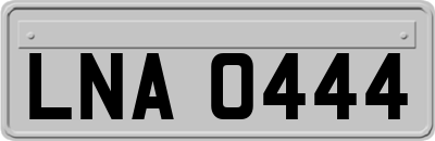 LNA0444