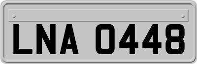 LNA0448