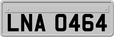 LNA0464