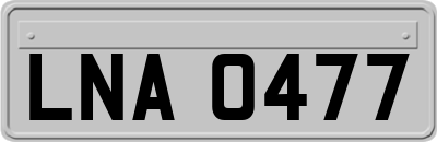 LNA0477