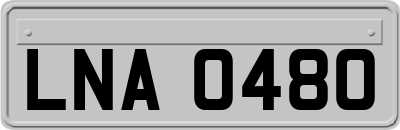LNA0480