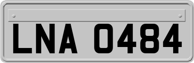 LNA0484