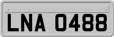 LNA0488