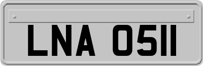 LNA0511