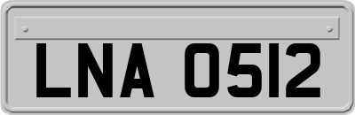 LNA0512