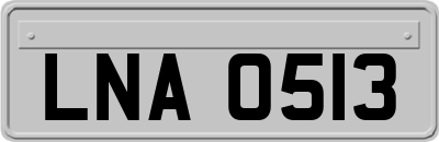 LNA0513