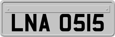 LNA0515