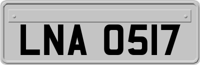 LNA0517