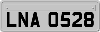 LNA0528