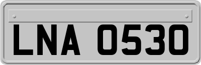 LNA0530