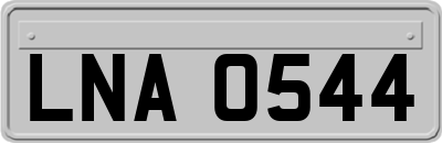 LNA0544