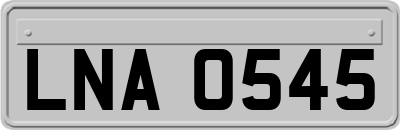 LNA0545