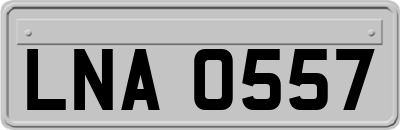 LNA0557