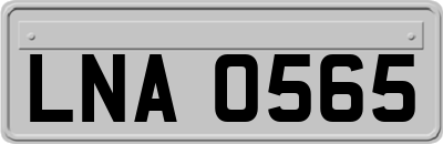 LNA0565