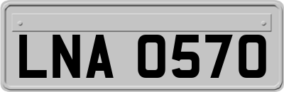 LNA0570