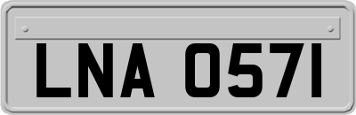LNA0571