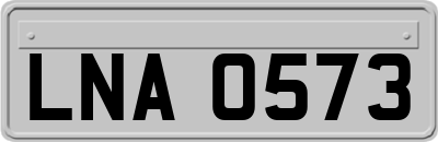 LNA0573