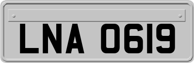 LNA0619
