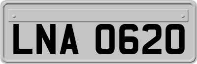 LNA0620