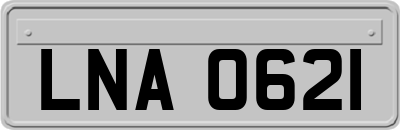 LNA0621