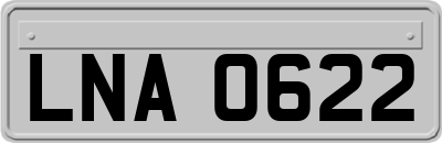 LNA0622