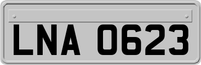LNA0623