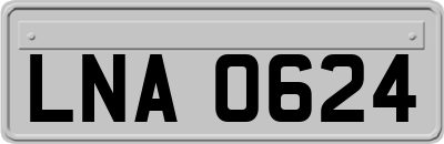 LNA0624