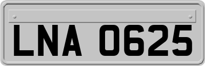 LNA0625