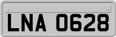 LNA0628