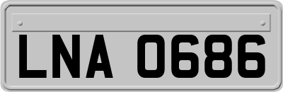 LNA0686