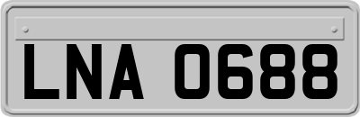 LNA0688