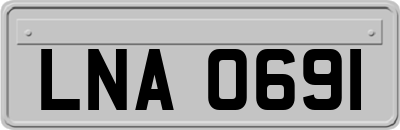 LNA0691