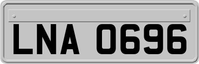 LNA0696