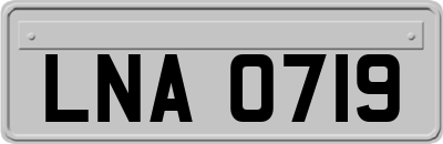 LNA0719