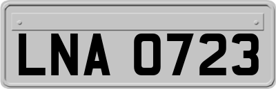 LNA0723