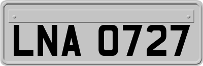 LNA0727