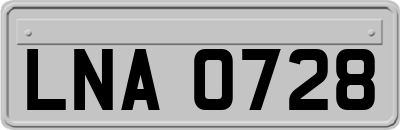 LNA0728
