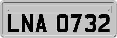 LNA0732