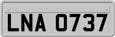LNA0737