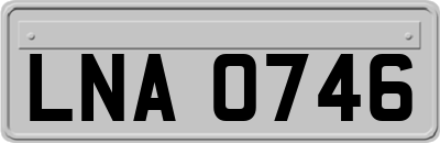 LNA0746