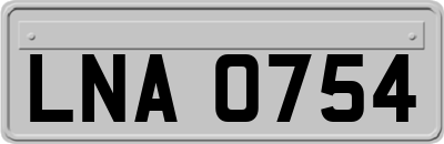 LNA0754