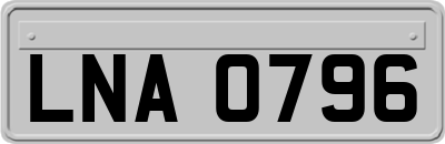 LNA0796