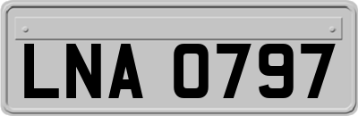 LNA0797