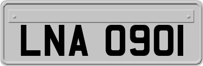 LNA0901