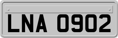 LNA0902