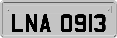 LNA0913