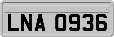 LNA0936