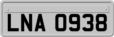 LNA0938