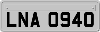 LNA0940