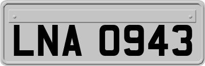 LNA0943